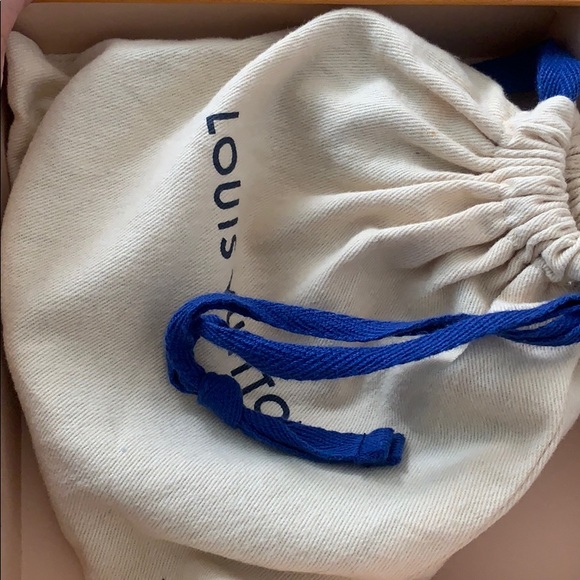 louis vuitton 25mm belt